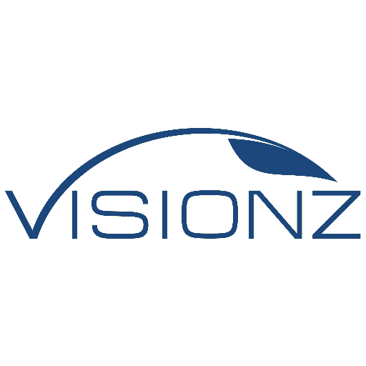 Visionz Inc. - Architectural Lighting in Canada - Landscape Furnishings in Canada - Lighting Design Support