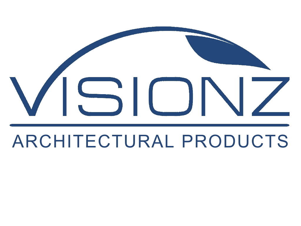 Visionz Visionz Architectural Products - About - Products & Landscape Furnishings