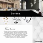 BommaProductCard-Web