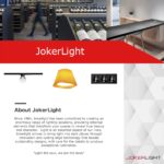 Joker Light