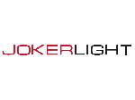 Joker Light