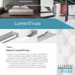 LumenTruss