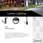 Lumux Lighting