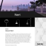 NeriProductCard-Web