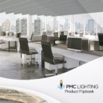 PMC Lighting Flipbook