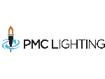 PMC Lighting Thumbnail