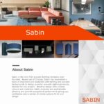 Sabin