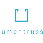 lumentruss-logo-vertical2x