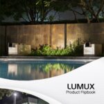 Lumux Flipbook