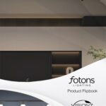 fotons_flipbook_thumbnail